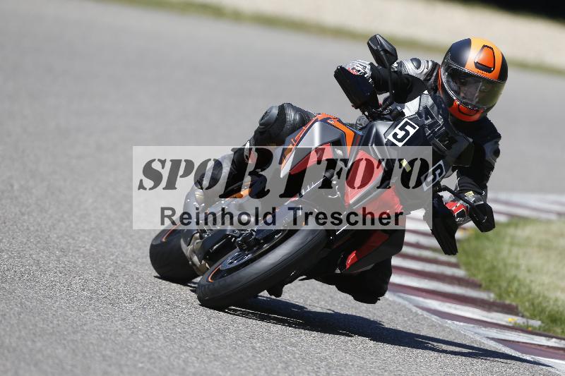 /15 22.05.2026  Plüss Moto Sport  Discover the Bike ADR /Gruppe gelb - Bike 2/56